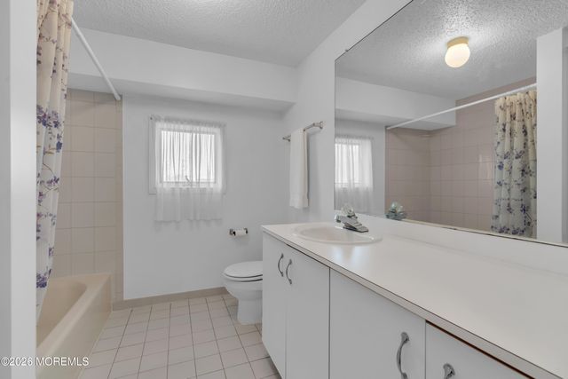 422 Ocean Boulevard N 2J, Long Branch, NJ 07740