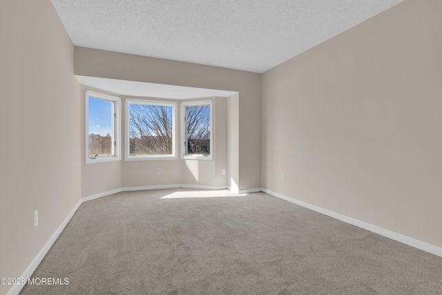 422 Ocean Boulevard N 2J, Long Branch, NJ 07740