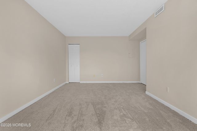 422 Ocean Boulevard N 2J, Long Branch, NJ 07740
