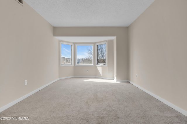 422 Ocean Boulevard N 2J, Long Branch, NJ 07740