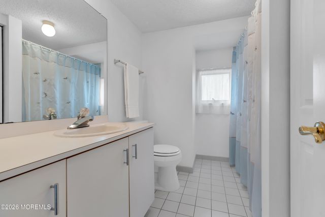 422 Ocean Boulevard N 2J, Long Branch, NJ 07740