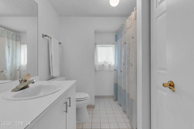 422 Ocean Boulevard N 2J, Long Branch, NJ 07740