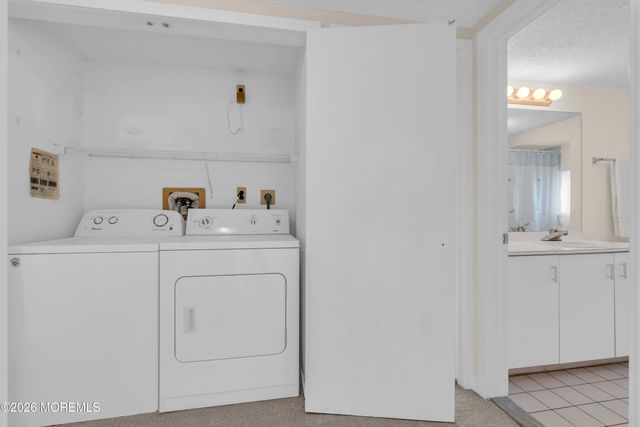 422 Ocean Boulevard N 2J, Long Branch, NJ 07740