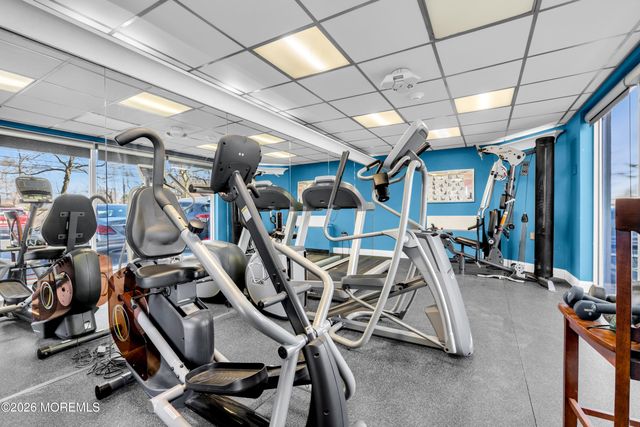 422 Ocean Boulevard N 2J, Long Branch, NJ 07740