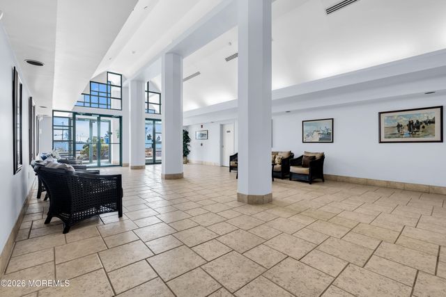 422 Ocean Boulevard N 2J, Long Branch, NJ 07740
