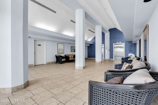 422 Ocean Boulevard N 2J, Long Branch, NJ 07740