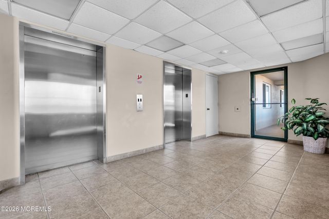 422 Ocean Boulevard N 2J, Long Branch, NJ 07740