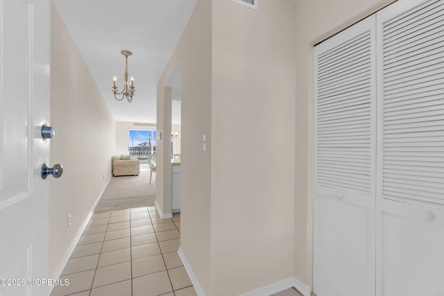 422 Ocean Boulevard N 2J, Long Branch, NJ 07740
