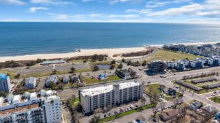 422 Ocean Boulevard N 2J, Long Branch, NJ 07740