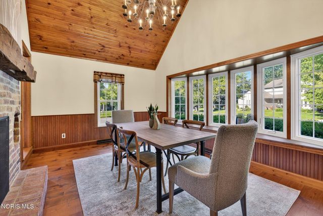 5238 River Ridge Circle, Sylvania, OH 43560