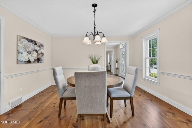 5238 River Ridge Circle, Sylvania, OH 43560