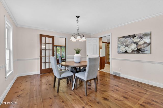 5238 River Ridge Circle, Sylvania, OH 43560