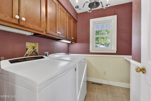 5238 River Ridge Circle, Sylvania, OH 43560