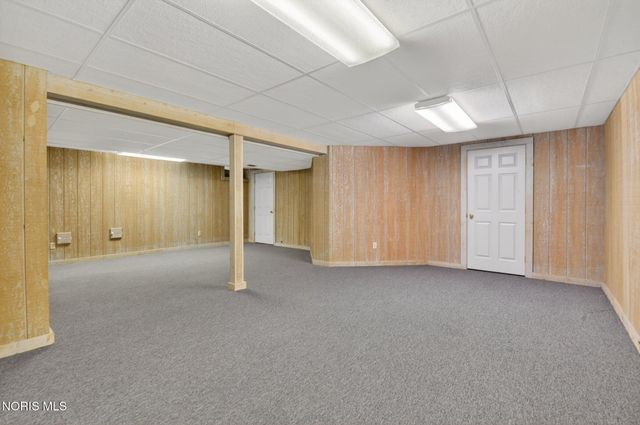 5238 River Ridge Circle, Sylvania, OH 43560