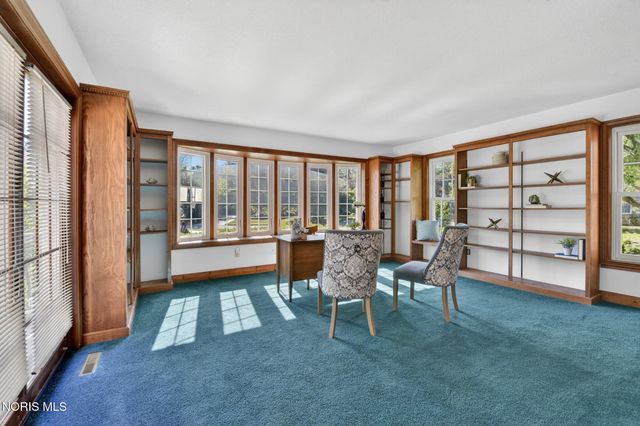 5238 River Ridge Circle, Sylvania, OH 43560