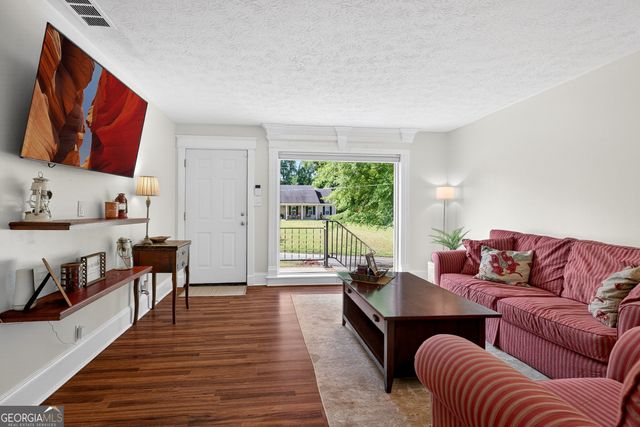 2278 Green Street, Concord, GA 30206