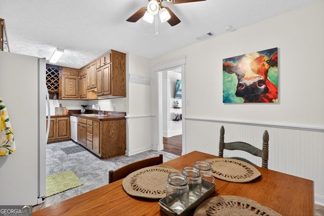 2278 Green Street, Concord, GA 30206