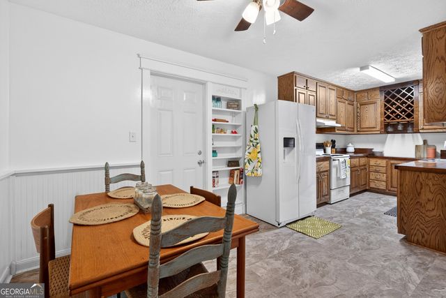 2278 Green Street, Concord, GA 30206