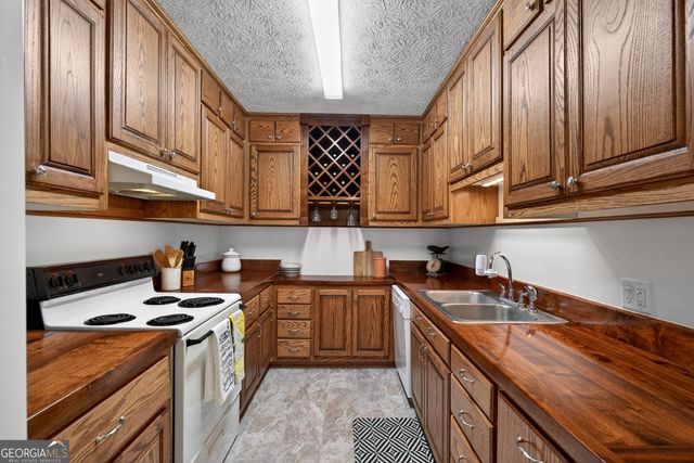 2278 Green Street, Concord, GA 30206