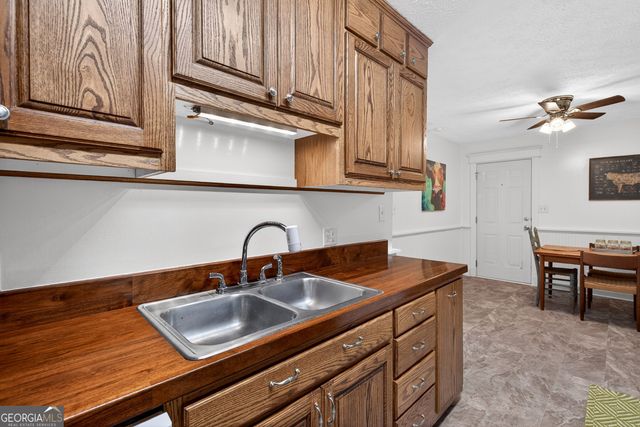 2278 Green Street, Concord, GA 30206