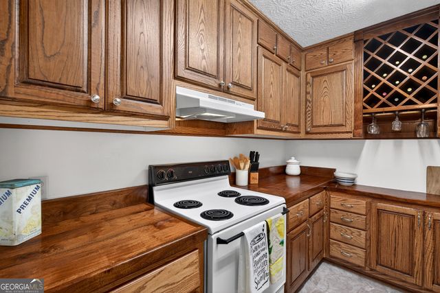 2278 Green Street, Concord, GA 30206