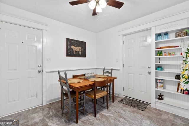 2278 Green Street, Concord, GA 30206