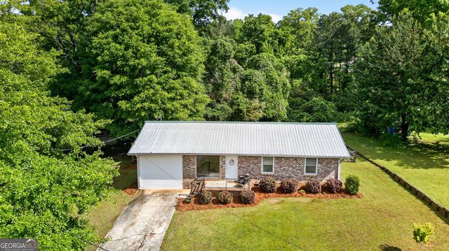 2278 Green Street, Concord, GA 30206