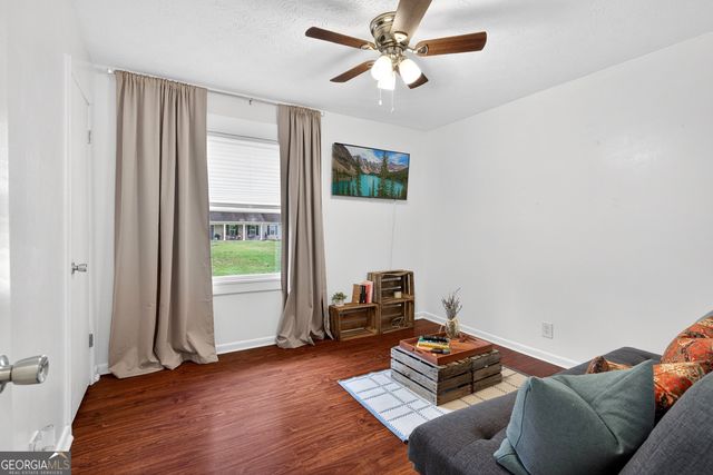 2278 Green Street, Concord, GA 30206