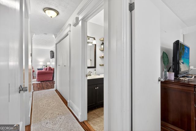 2278 Green Street, Concord, GA 30206