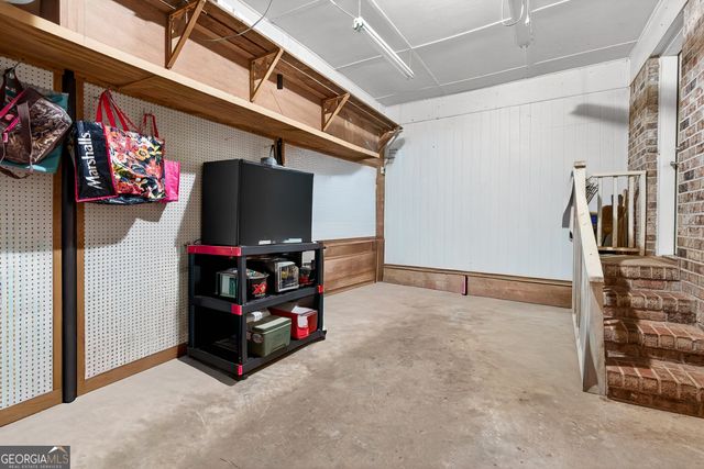 2278 Green Street, Concord, GA 30206