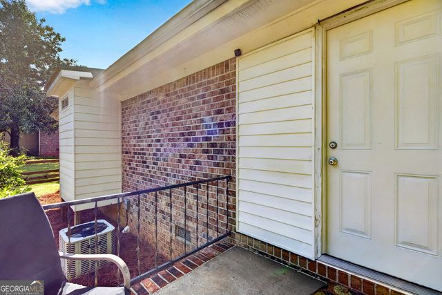 2278 Green Street, Concord, GA 30206