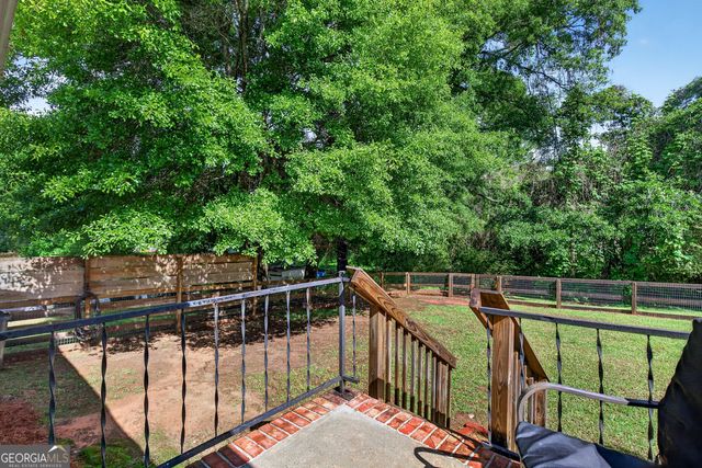 2278 Green Street, Concord, GA 30206