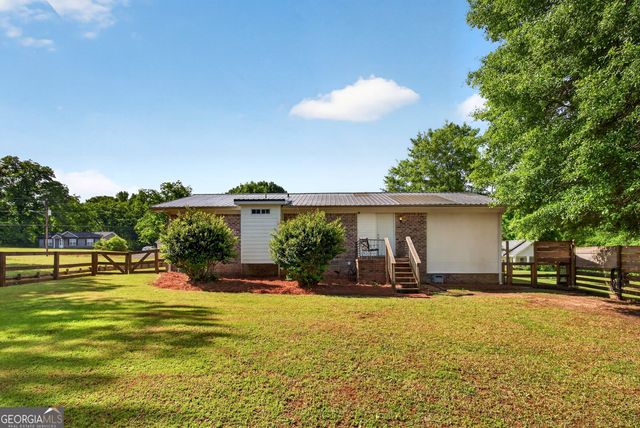 2278 Green Street, Concord, GA 30206