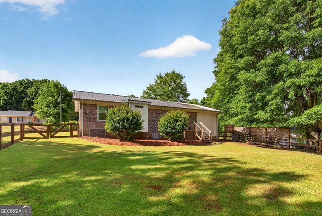 2278 Green Street, Concord, GA 30206