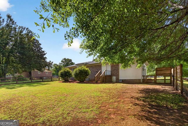 2278 Green Street, Concord, GA 30206