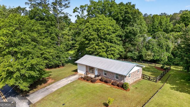 2278 Green Street, Concord, GA 30206