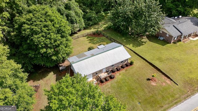 2278 Green Street, Concord, GA 30206