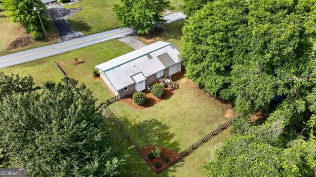 2278 Green Street, Concord, GA 30206