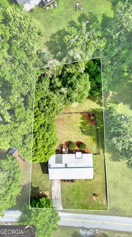 2278 Green Street, Concord, GA 30206