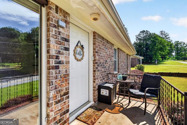2278 Green Street, Concord, GA 30206