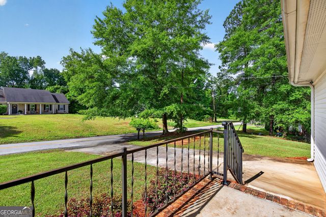 2278 Green Street, Concord, GA 30206