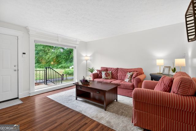 2278 Green Street, Concord, GA 30206