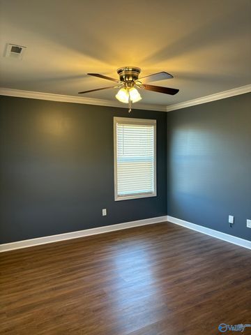 25042 Numbers Way, Athens, AL 35613