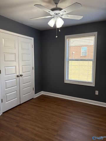 25042 Numbers Way, Athens, AL 35613