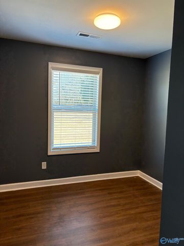 25042 Numbers Way, Athens, AL 35613