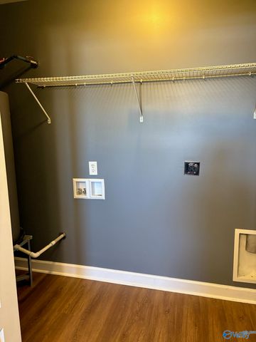 25042 Numbers Way, Athens, AL 35613