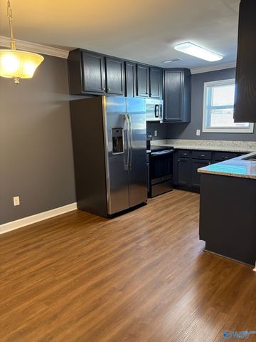 25042 Numbers Way, Athens, AL 35613