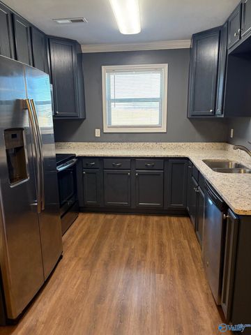 25042 Numbers Way, Athens, AL 35613