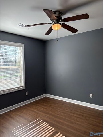 25042 Numbers Way, Athens, AL 35613