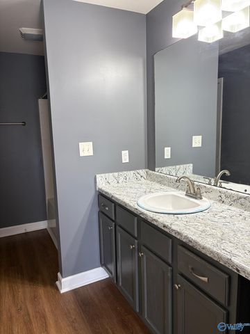 25042 Numbers Way, Athens, AL 35613